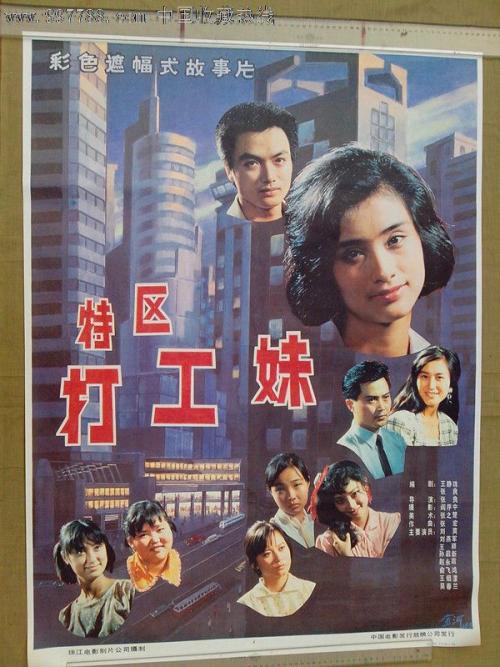 中央圣马丁艺术与设计学院Finance Degree Certificate